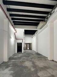 Lorong Telok (D1), Retail #629731701